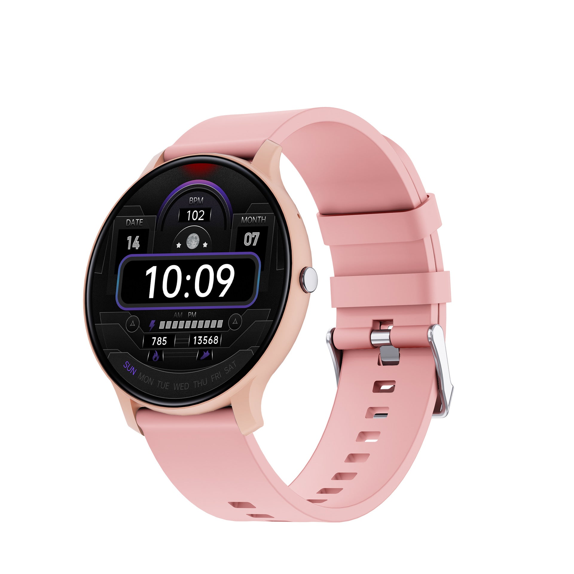 33287b91dc501c5930614038e4d71a87