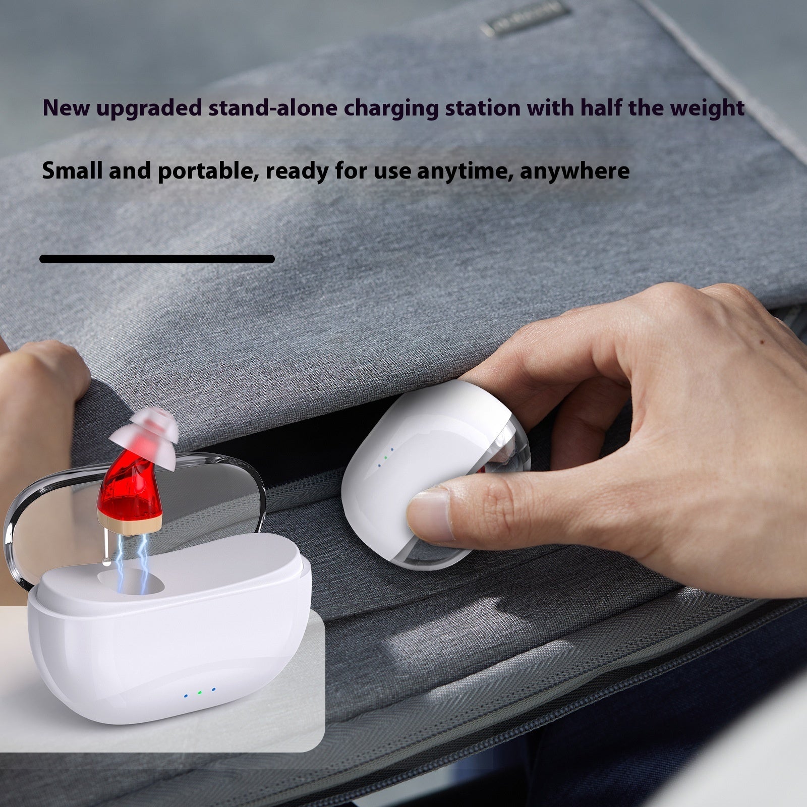 dd34073eab595de50cfccac9ae84b70a