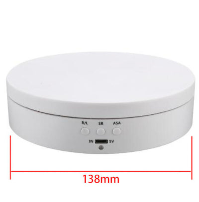 e254fec12840b17f8e9cbb7edd2988c8