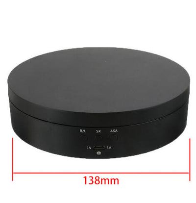1b4f2f73fc18064b459bf4cd41dea1e0