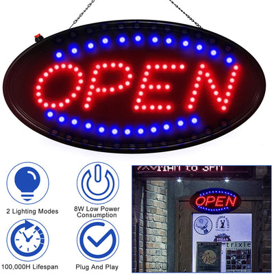 ae5aa61f487d167d04986b2e8f7d7c83