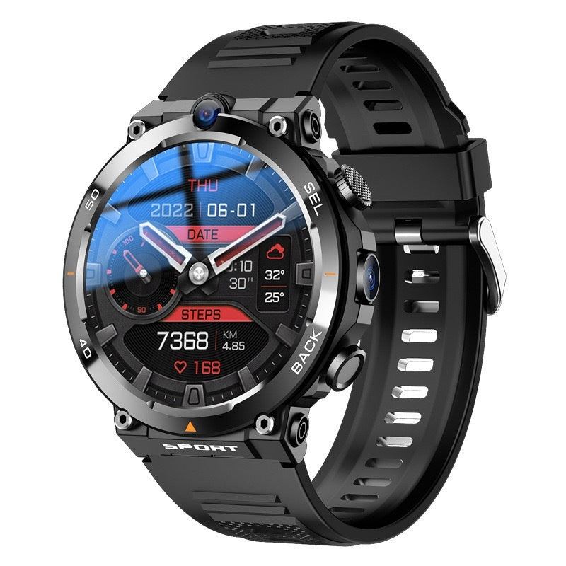 29cdd99fca1c184aef26470bcc05a1d3