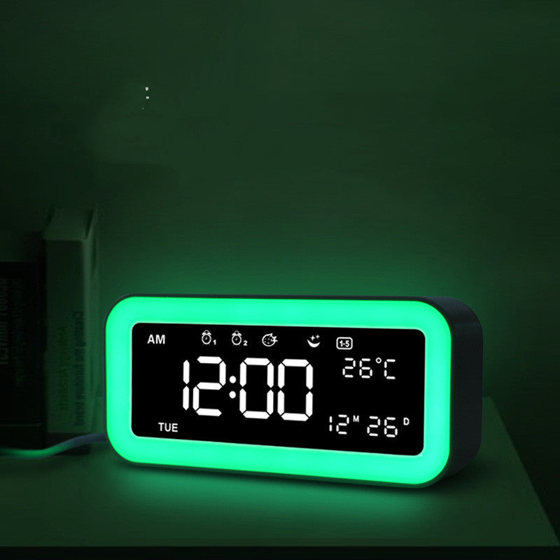 1c7c2dfd8cbc8c1e3bd0797e39290e83