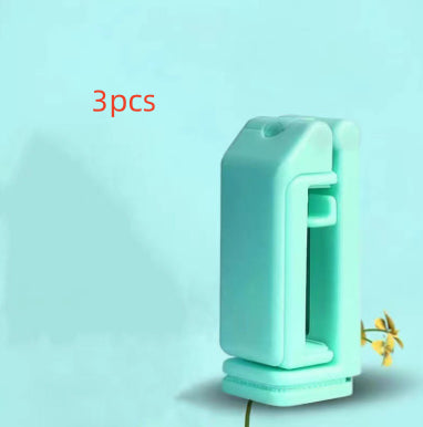 80db26315e5fbc13b8e57b7c6309b7eb