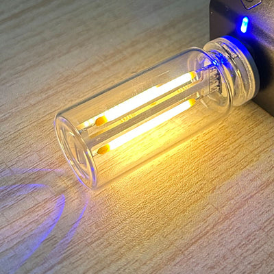 72294e72740d42661002f504082291f