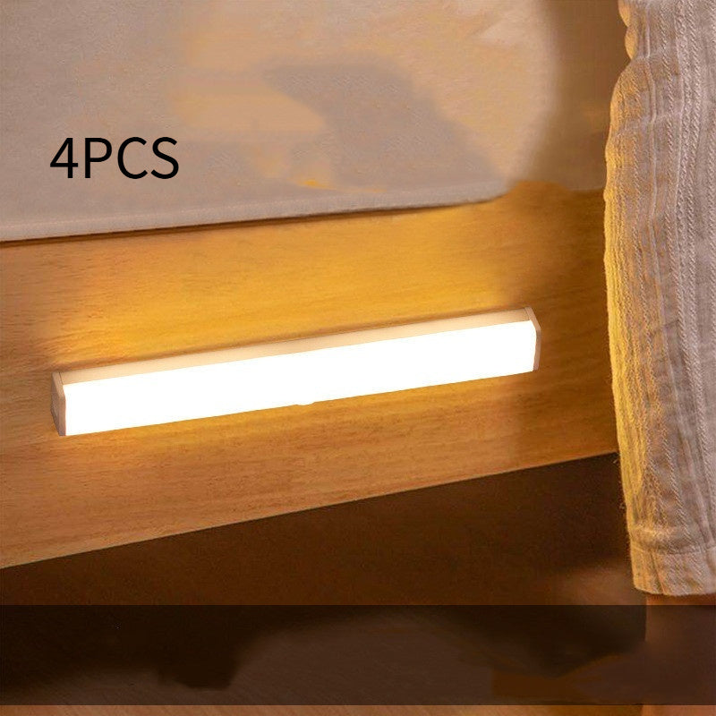 bd239f5c3f208e657cd2c39ae99cc16