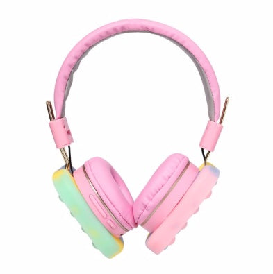 94659790da758533cc45ab2eb9f24205