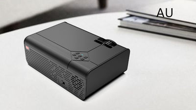 d4057822a16a0f3b24ed58554c5a48a8