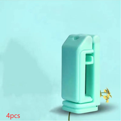 accddfa1d2fbf152ebfabd34c218de85