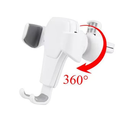 ddc6190bdb505ee9ba333686e502acc3