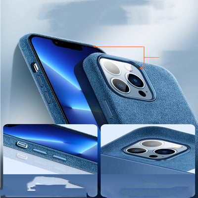 ab2222cf83e27012ecb72a8416639d30