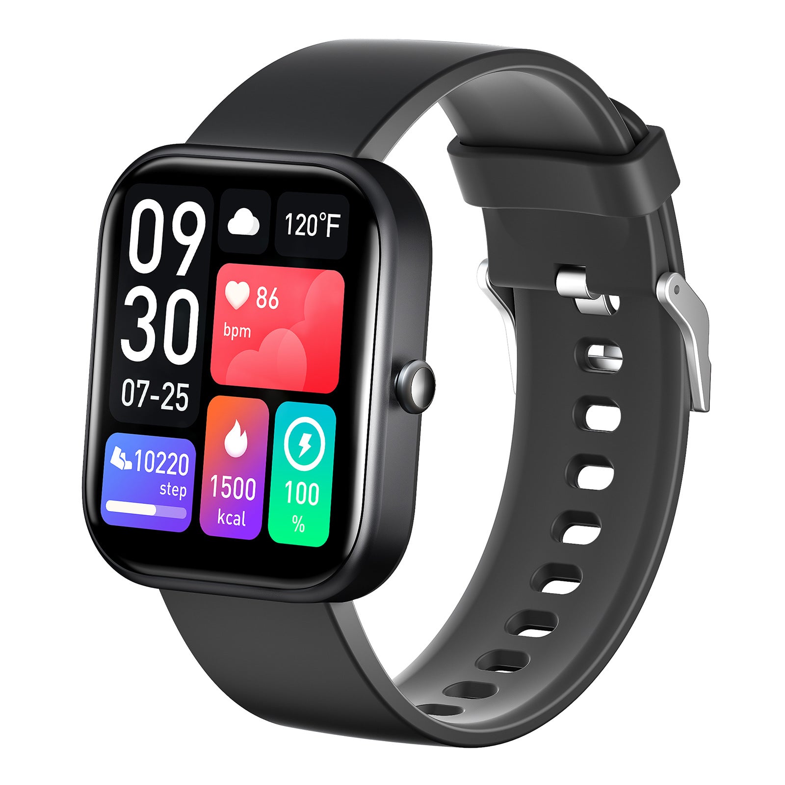 4d9fe4f3afc3f318ce469d5dfaf08fa
