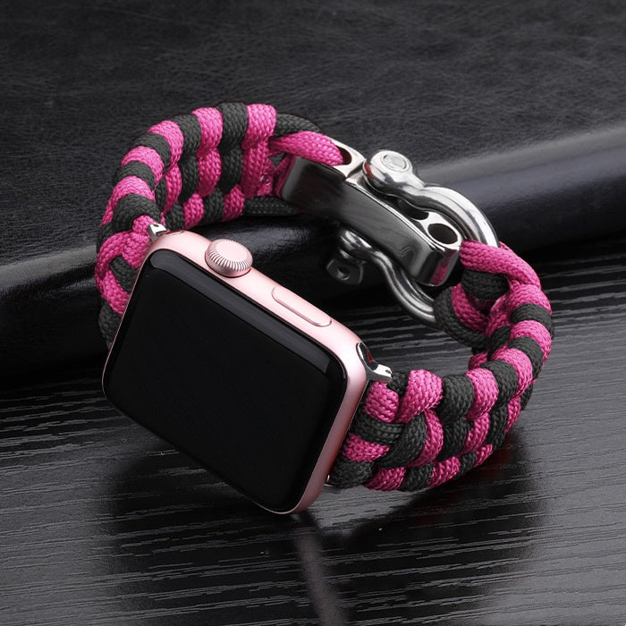 829810edc303eba6731ff4044017013