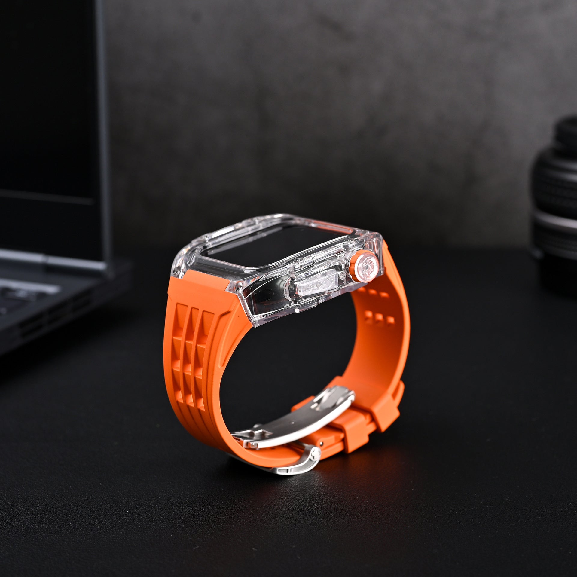 7010eb254f85a2de10000b834c5708e5