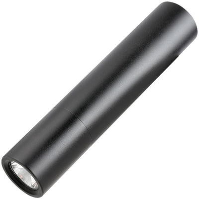 f26706e1ff3002f0807a1ce550c06ece