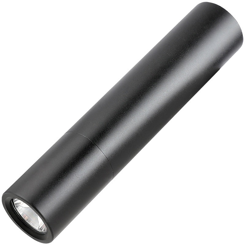 f26706e1ff3002f0807a1ce550c06ece