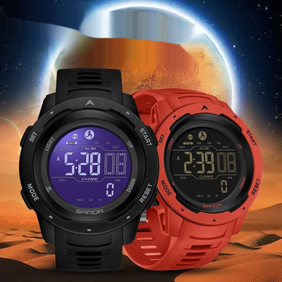 9c9863aad8fe25a00600963a3ea01377